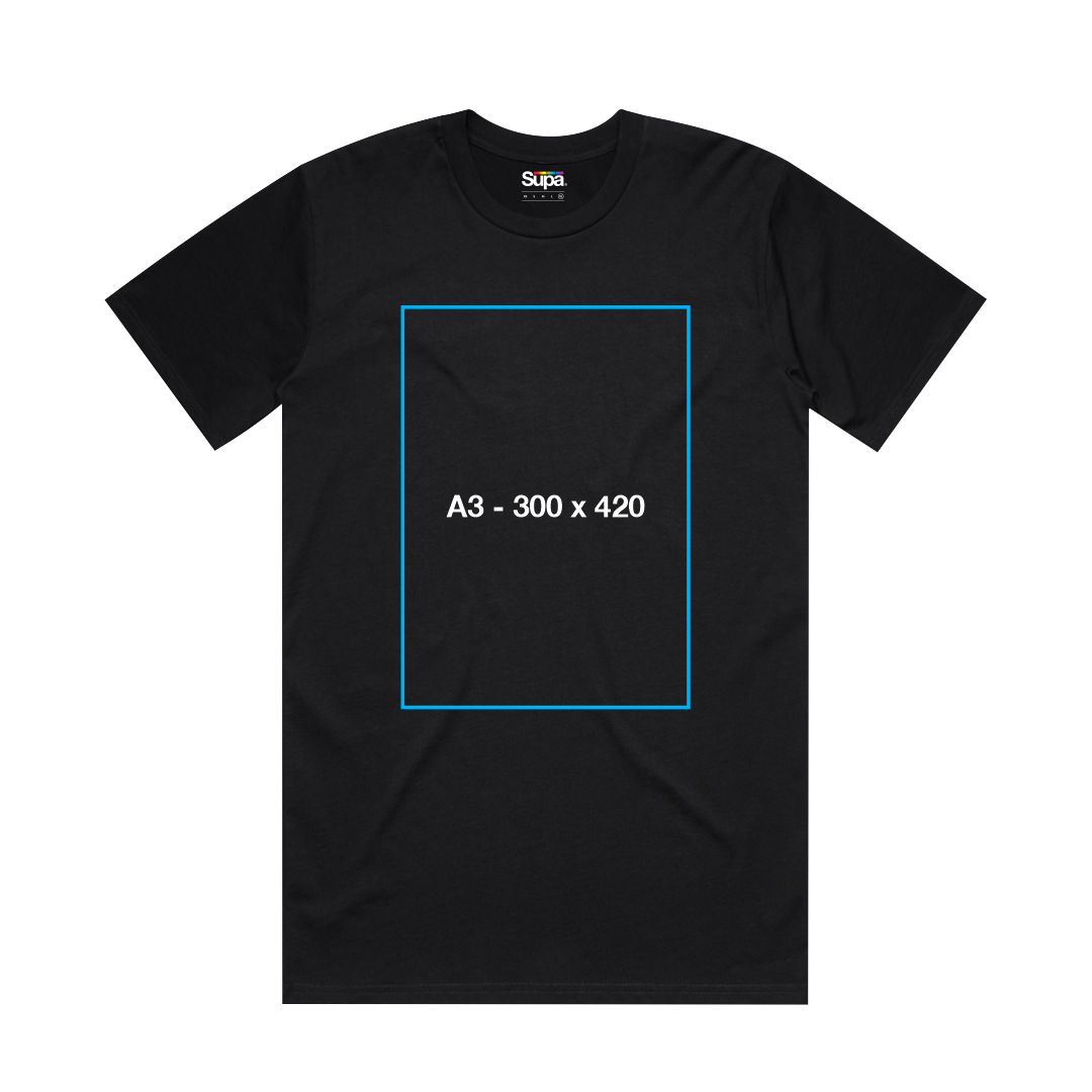Wearable