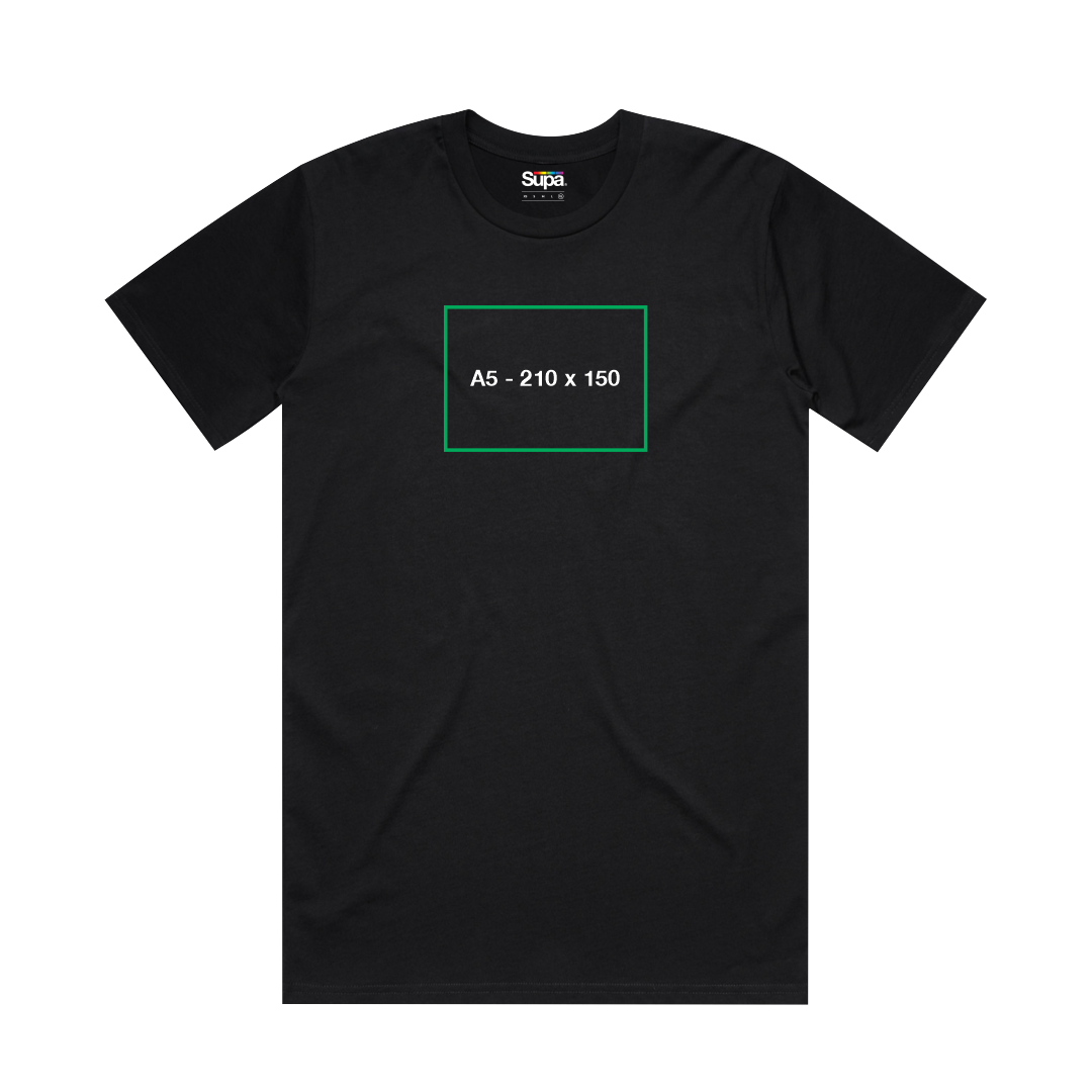 Wearable
