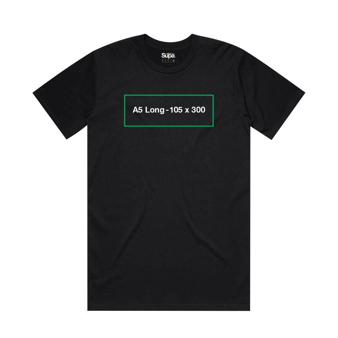 Wearable