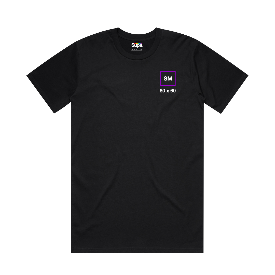 Wearable