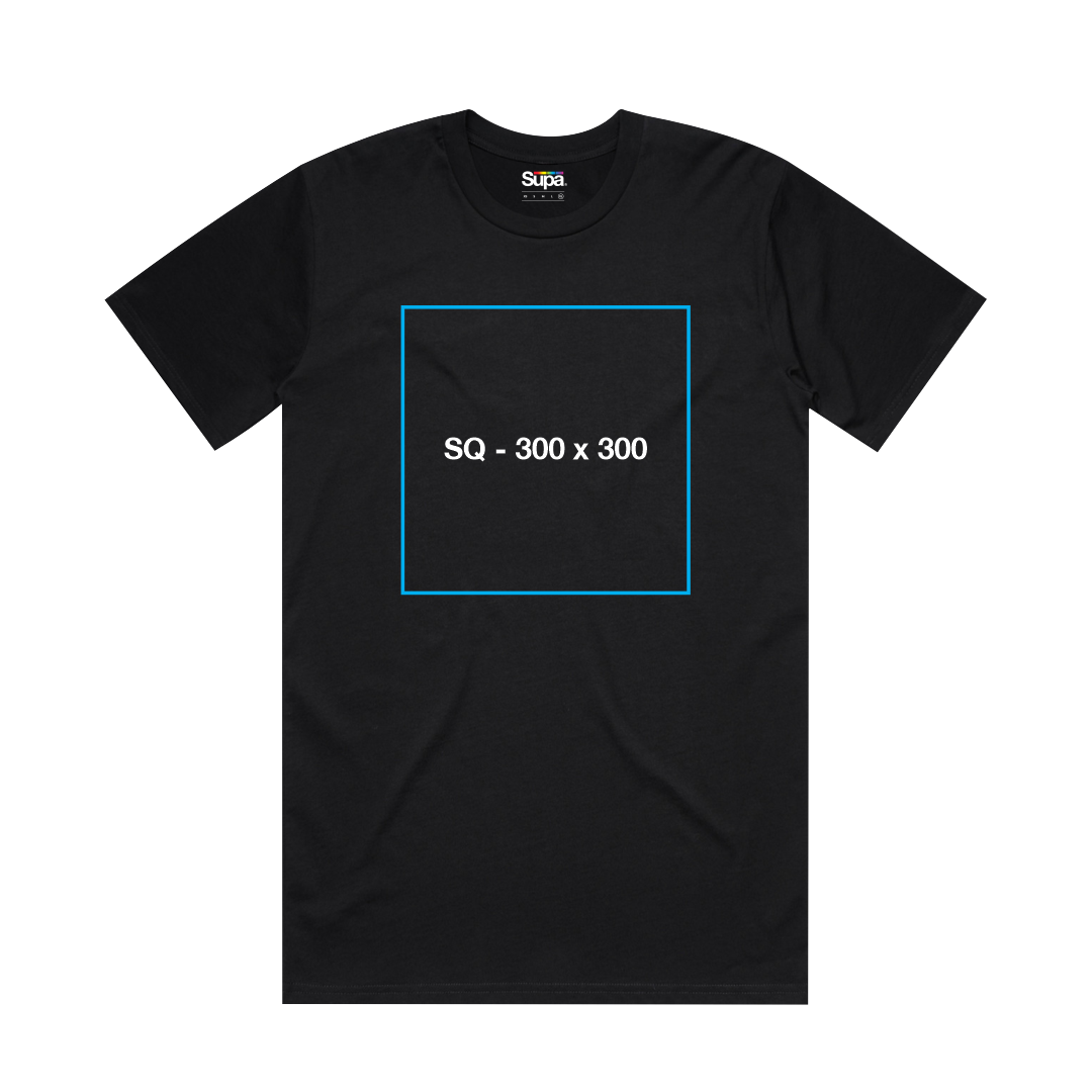 Wearable