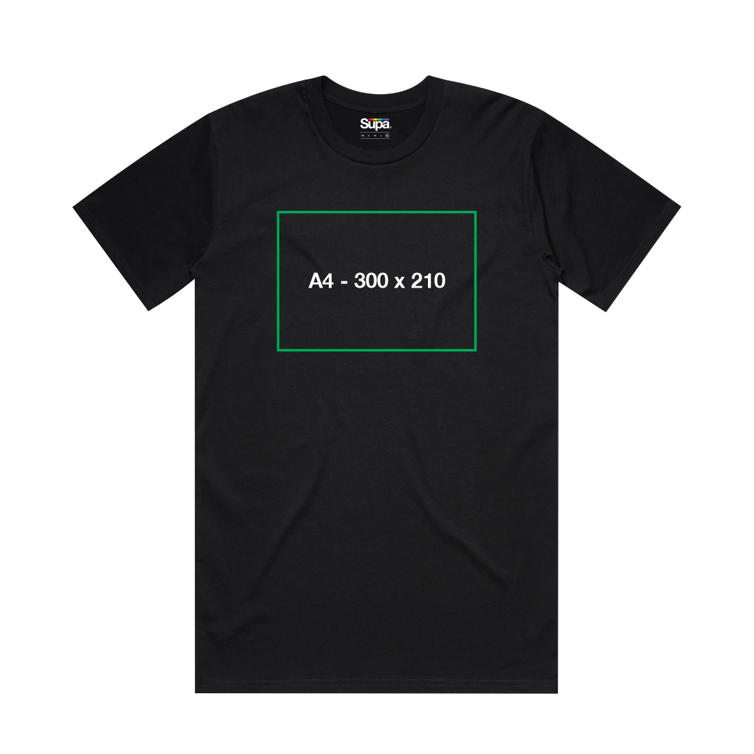 Wearable