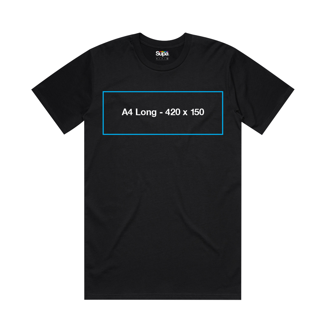 Wearable