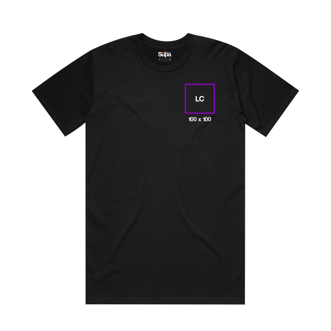 Wearable