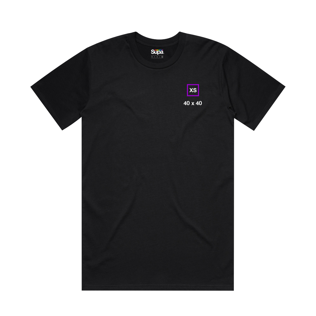 Wearable